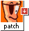 patch WA to v3.0